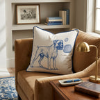 HH021148 HH021148_lifestyle1.jpg