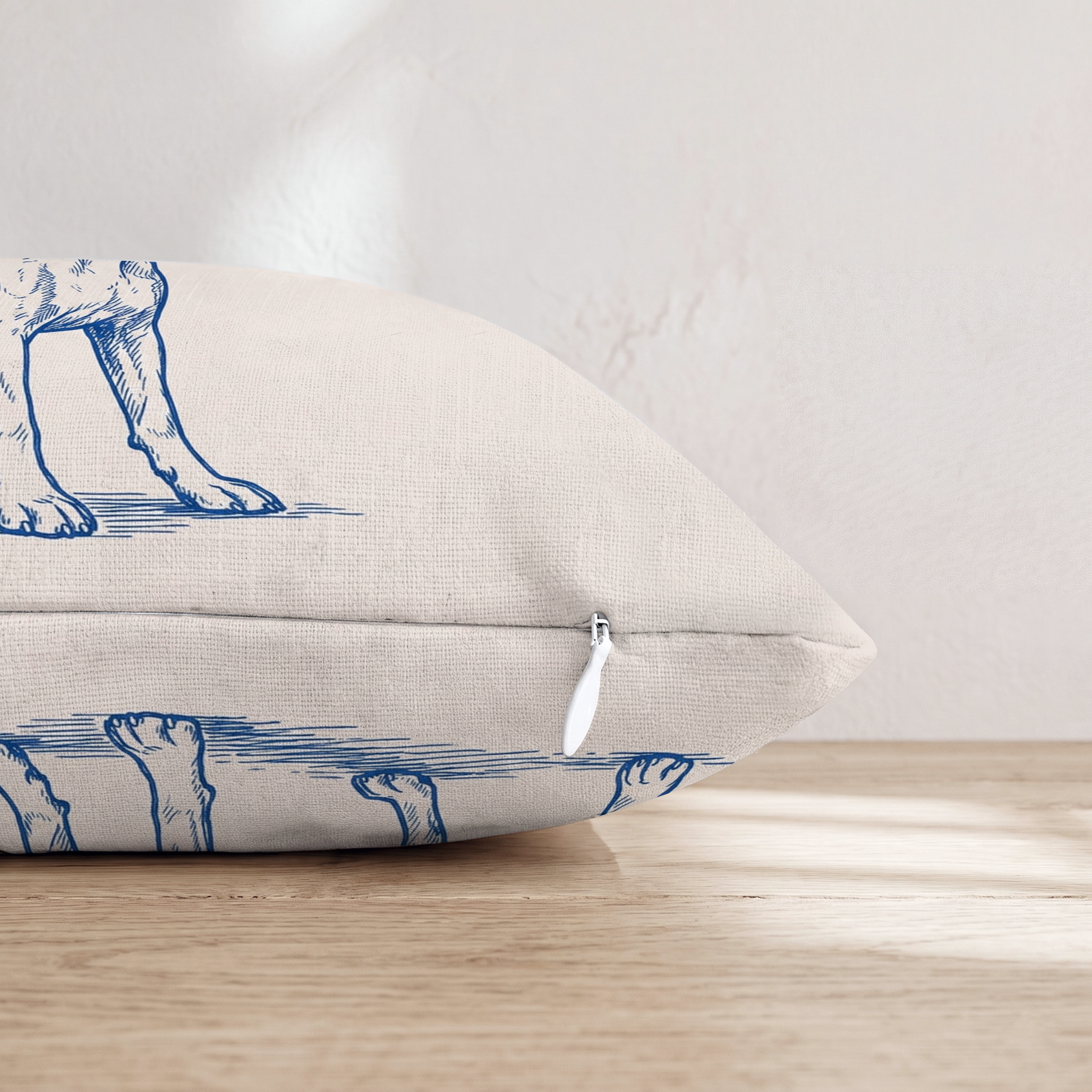 HH021148 HH021148_pillow_edge_zipper.png