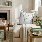 HH021416 HH021416_lifestyle1.jpg