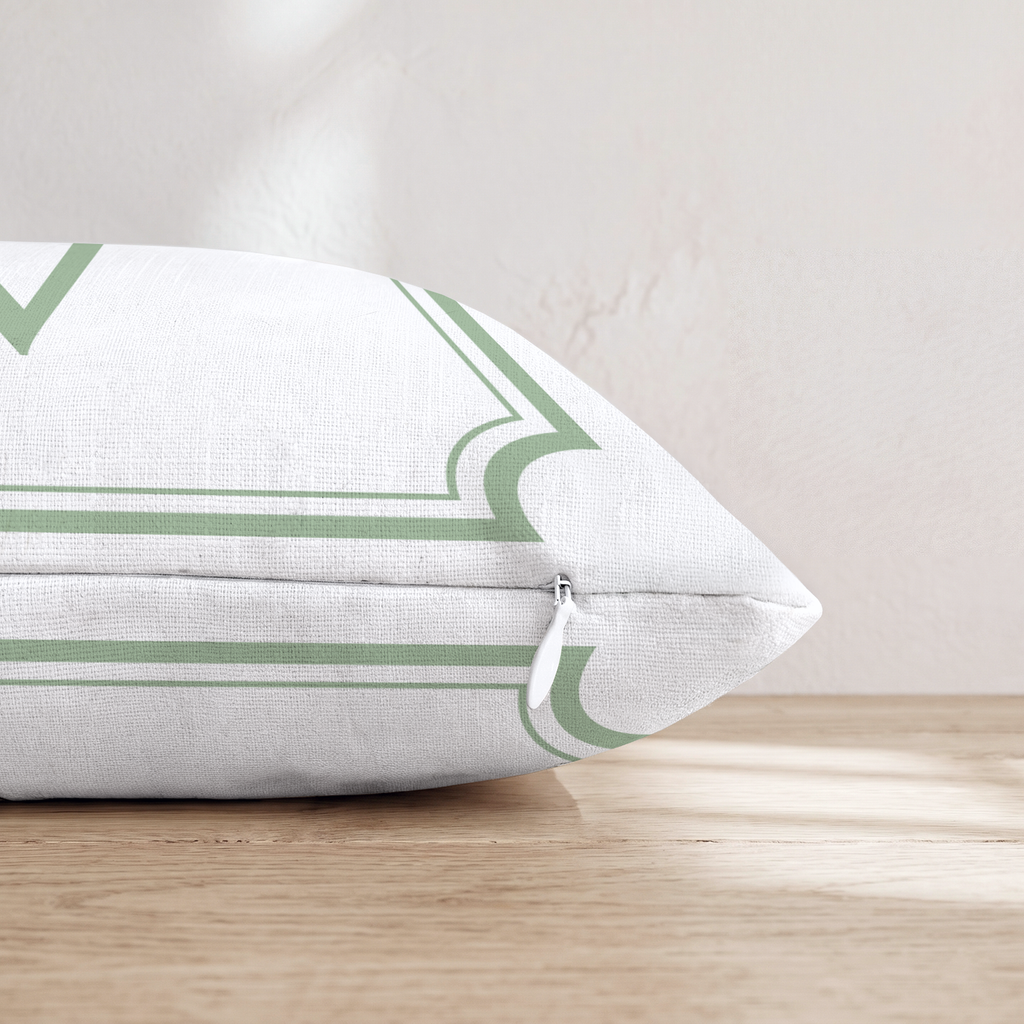 HH021416 HH021416_pillow_edge_zipper.png