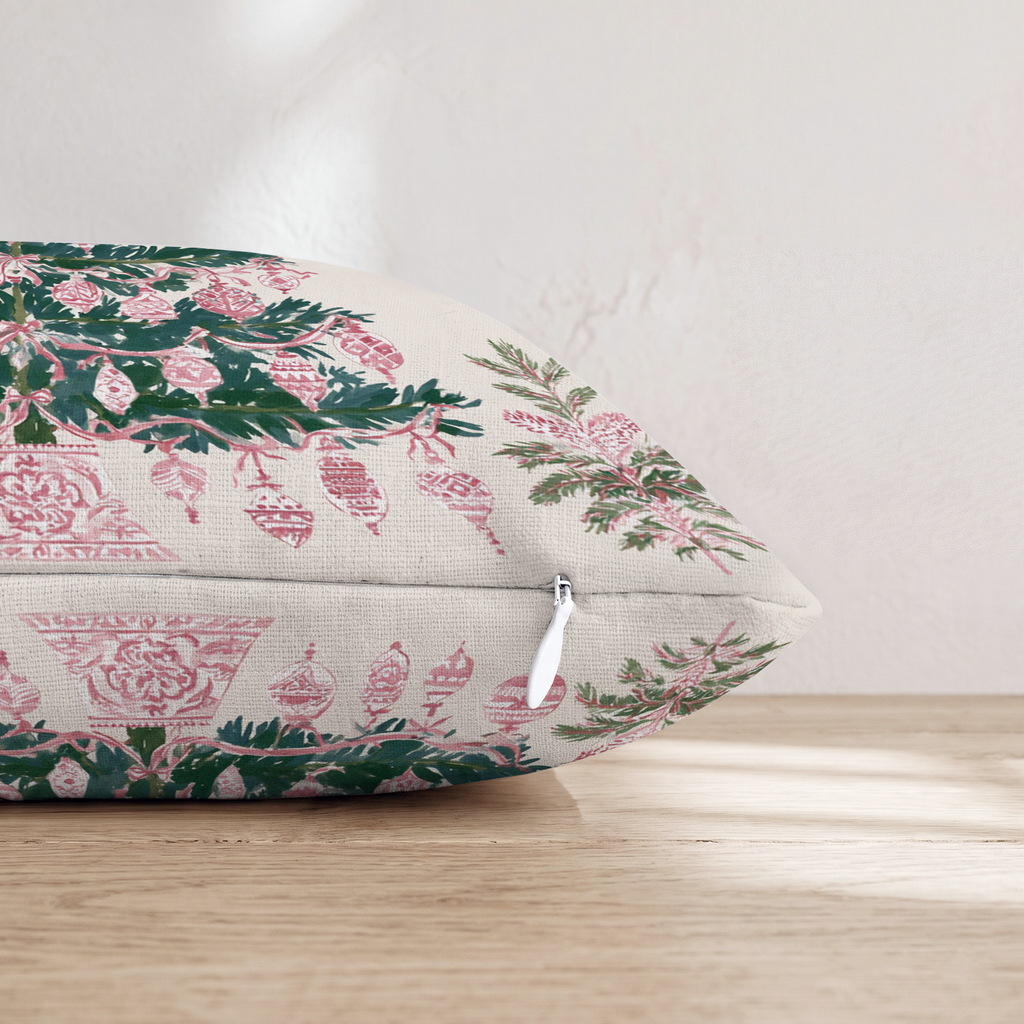 HH021656 HH021656_pillow_edge_zipper.png