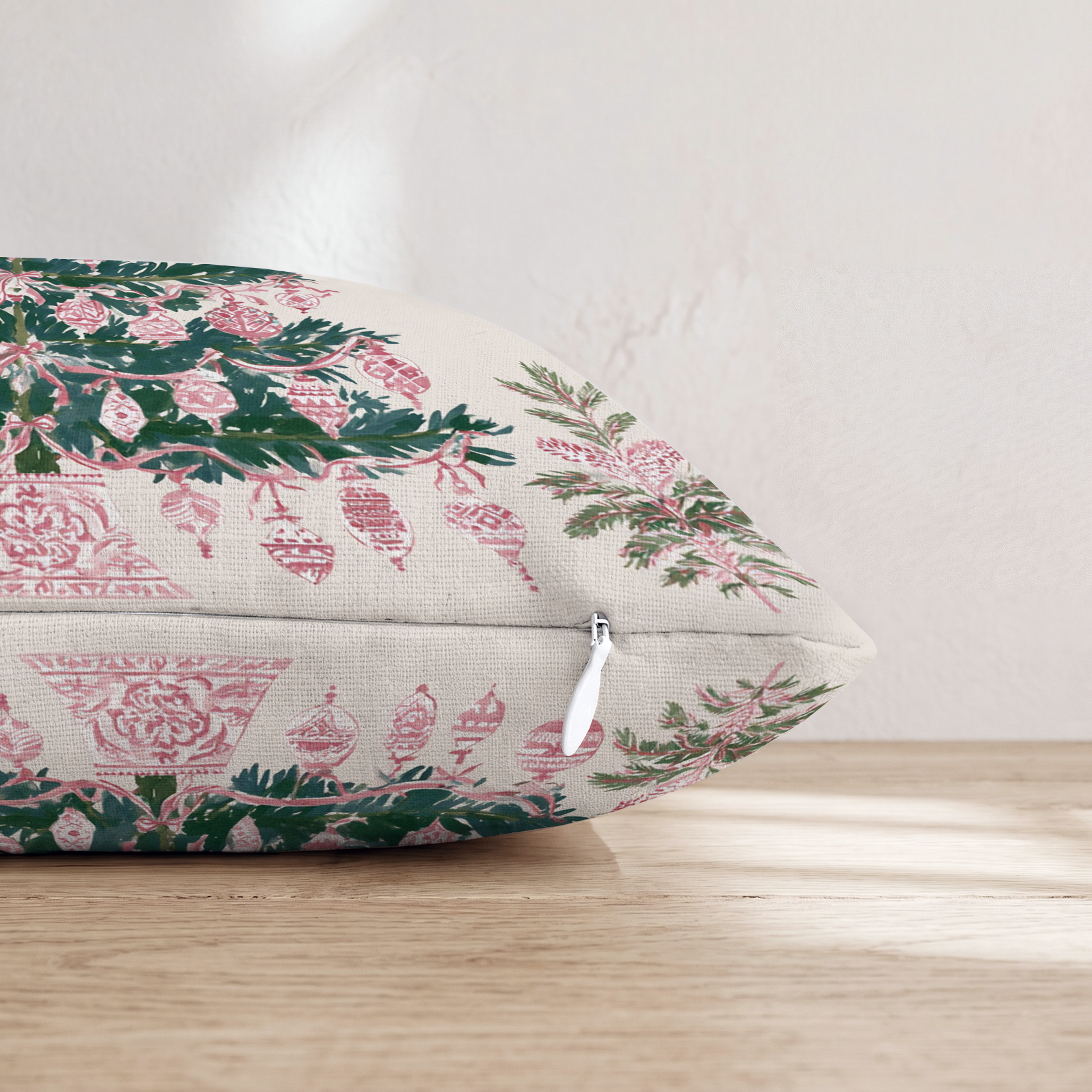 HH021656 HH021656_pillow_edge_zipper.png