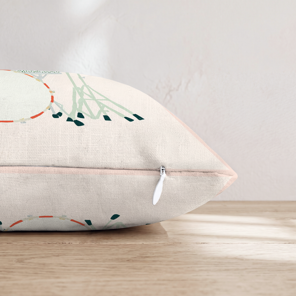 HH021734 HH021734_pillow_edge_zipper.png