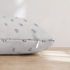 HH021860 HH021860_pillow_edge_zipper.png