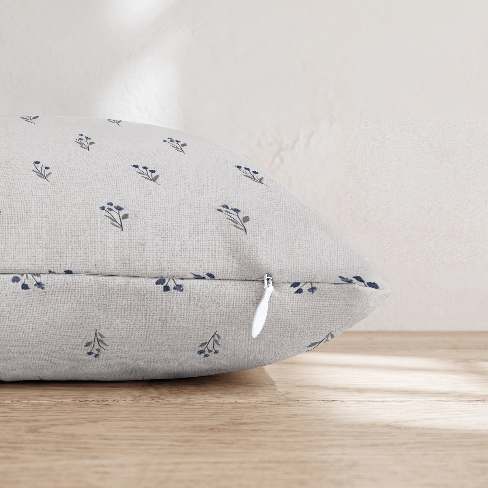 HH021860 HH021860_pillow_edge_zipper.png