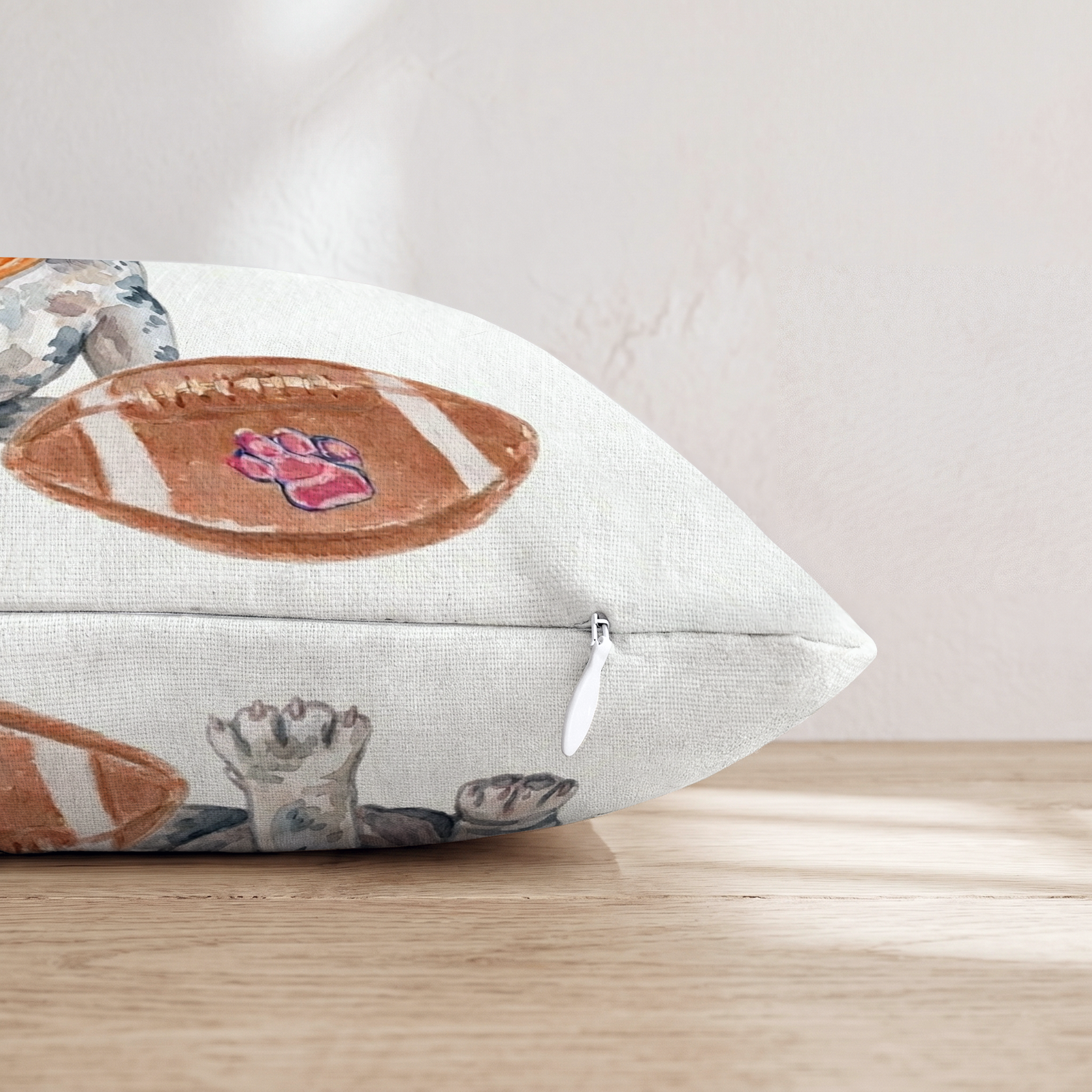 HH021912 HH021912_pillow_edge_zipper.png