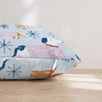 HH022036 HH022036_pillow_edge_zipper.png