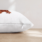 HH022106 HH022106_pillow_edge_zipper.png
