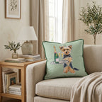 HH022147 HH022147_lifestyle1.jpg