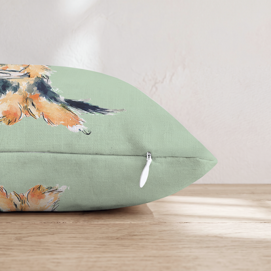 HH022147 HH022147_pillow_edge_zipper.png