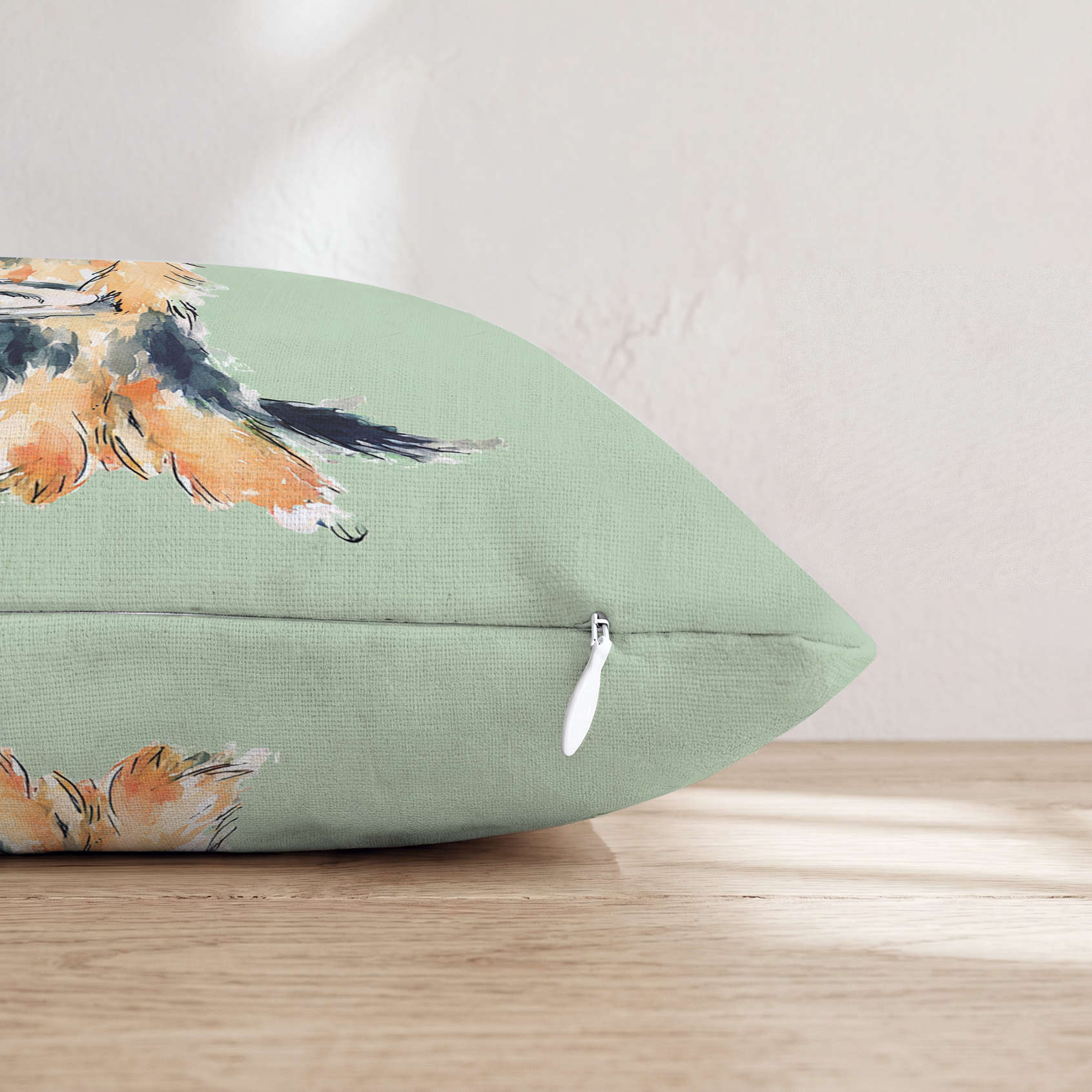 HH022147 HH022147_pillow_edge_zipper.png