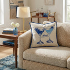 HH022388 HH022388_lifestyle1.jpg