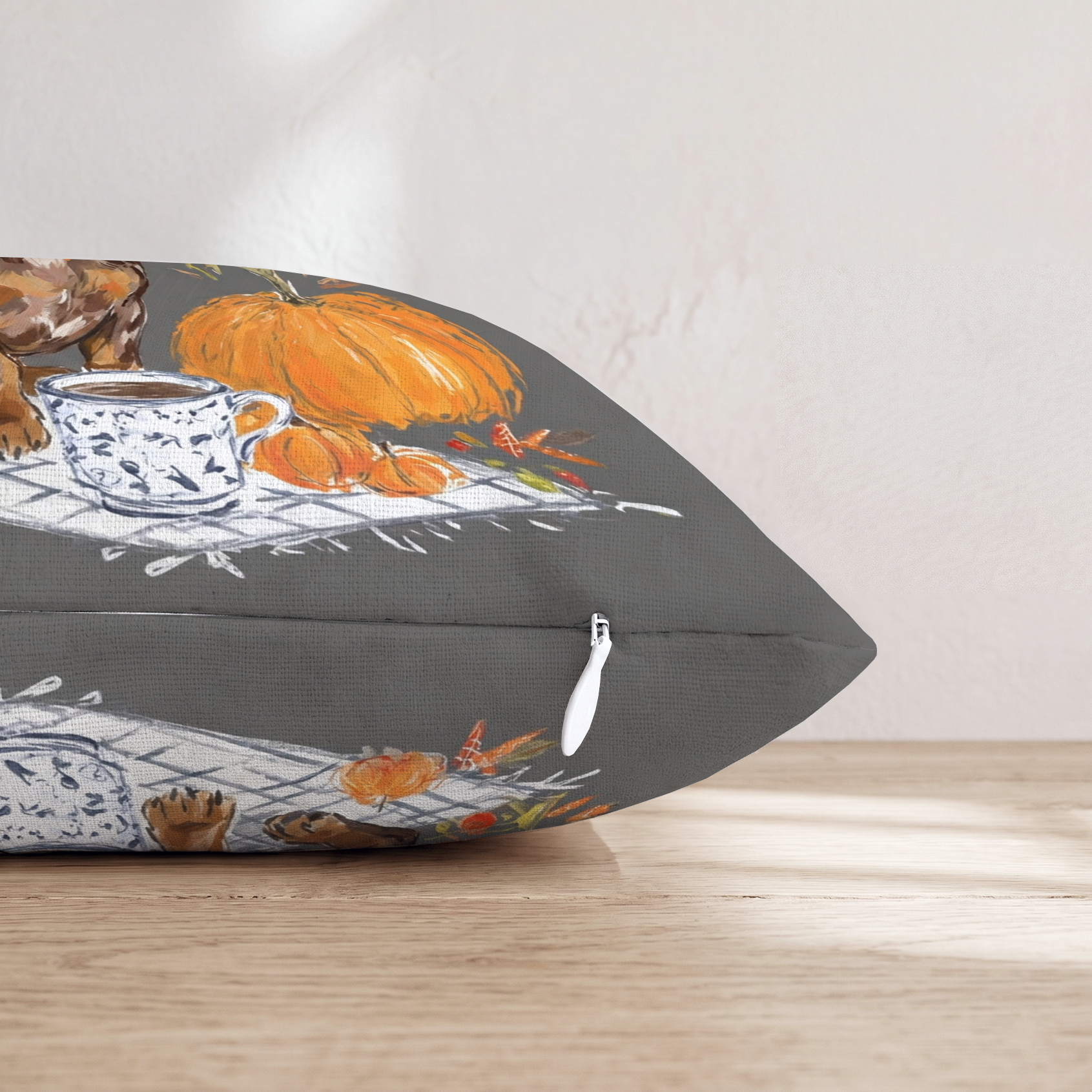 HH022392 HH022392_pillow_edge_zipper.png