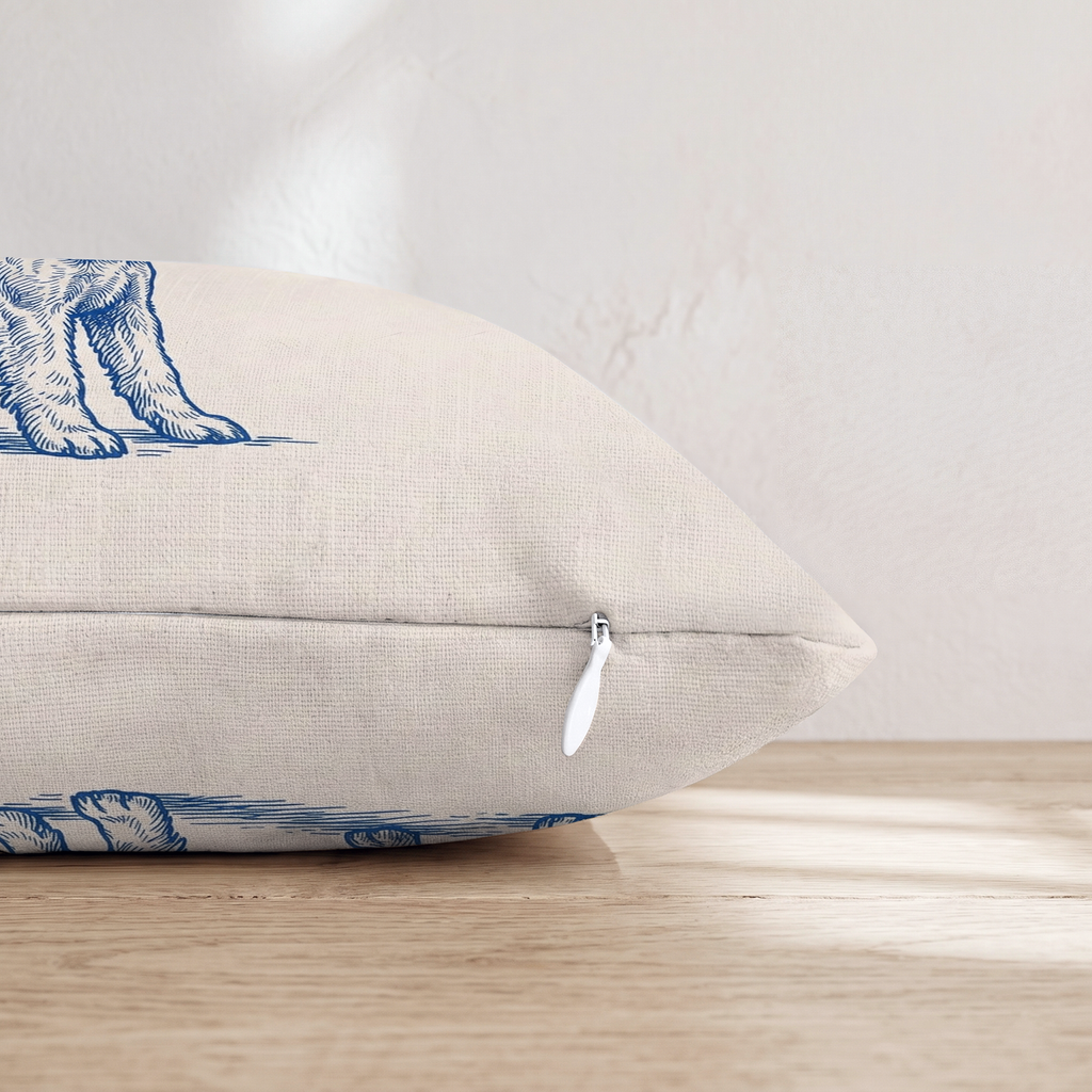 HH022404 HH022404_pillow_edge_zipper.png
