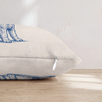 HH022404 HH022404_pillow_edge_zipper.png