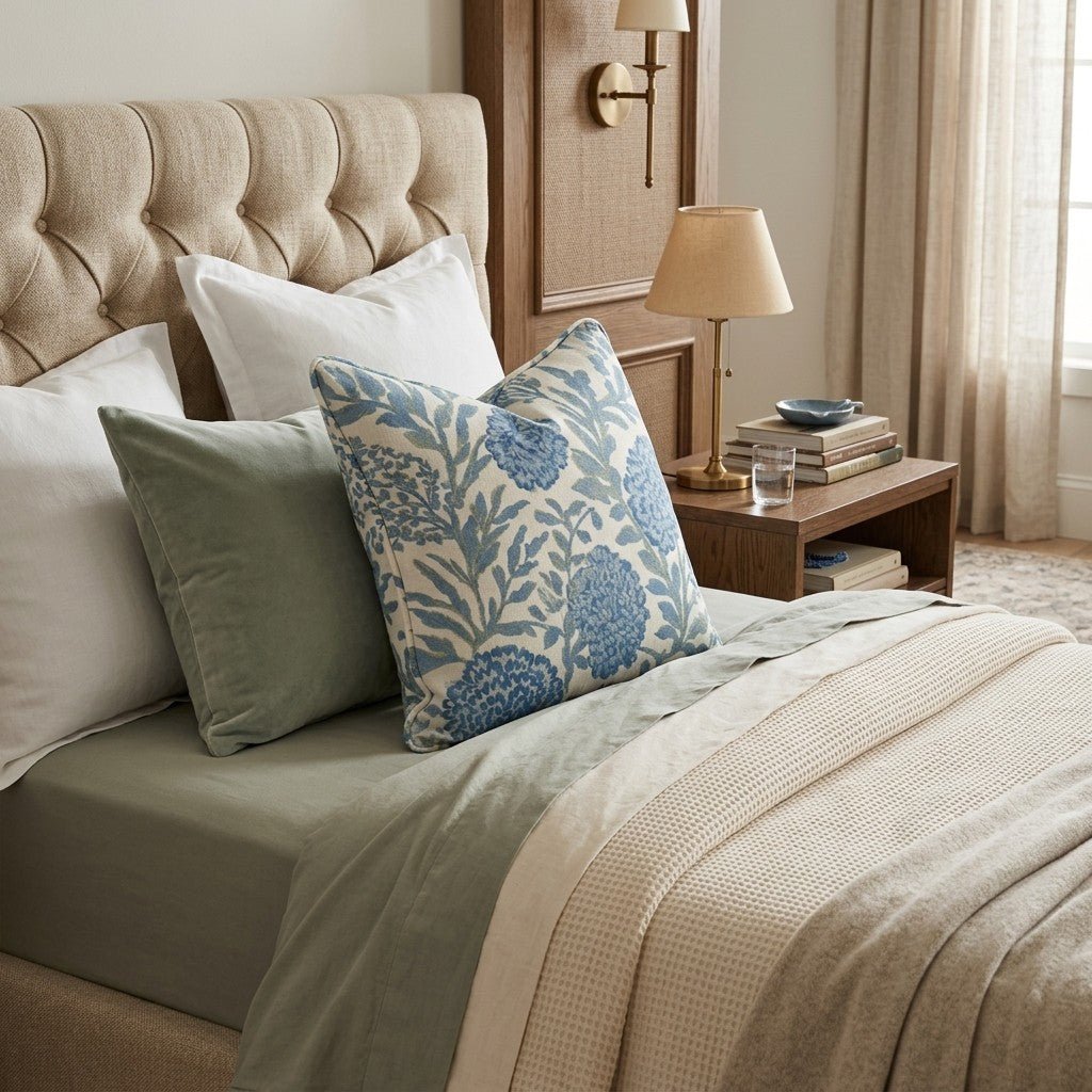 HH022435 HH022435_lifestyle1.jpg