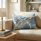 HH022435 HH022435_lifestyle2.jpg