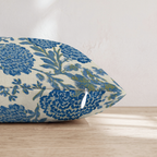 HH022435 HH022435_pillow_edge_zipper.png