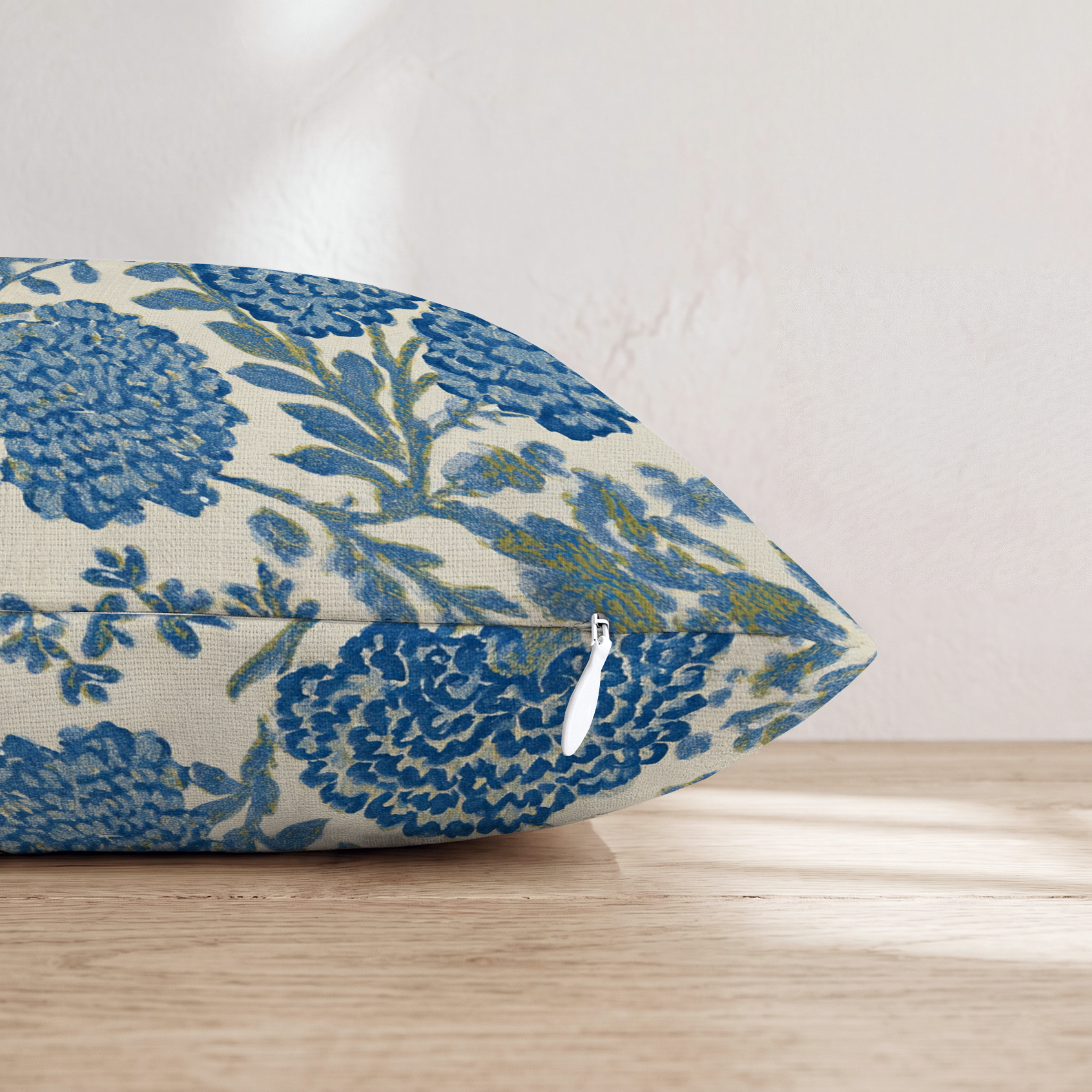 HH022435 HH022435_pillow_edge_zipper.png