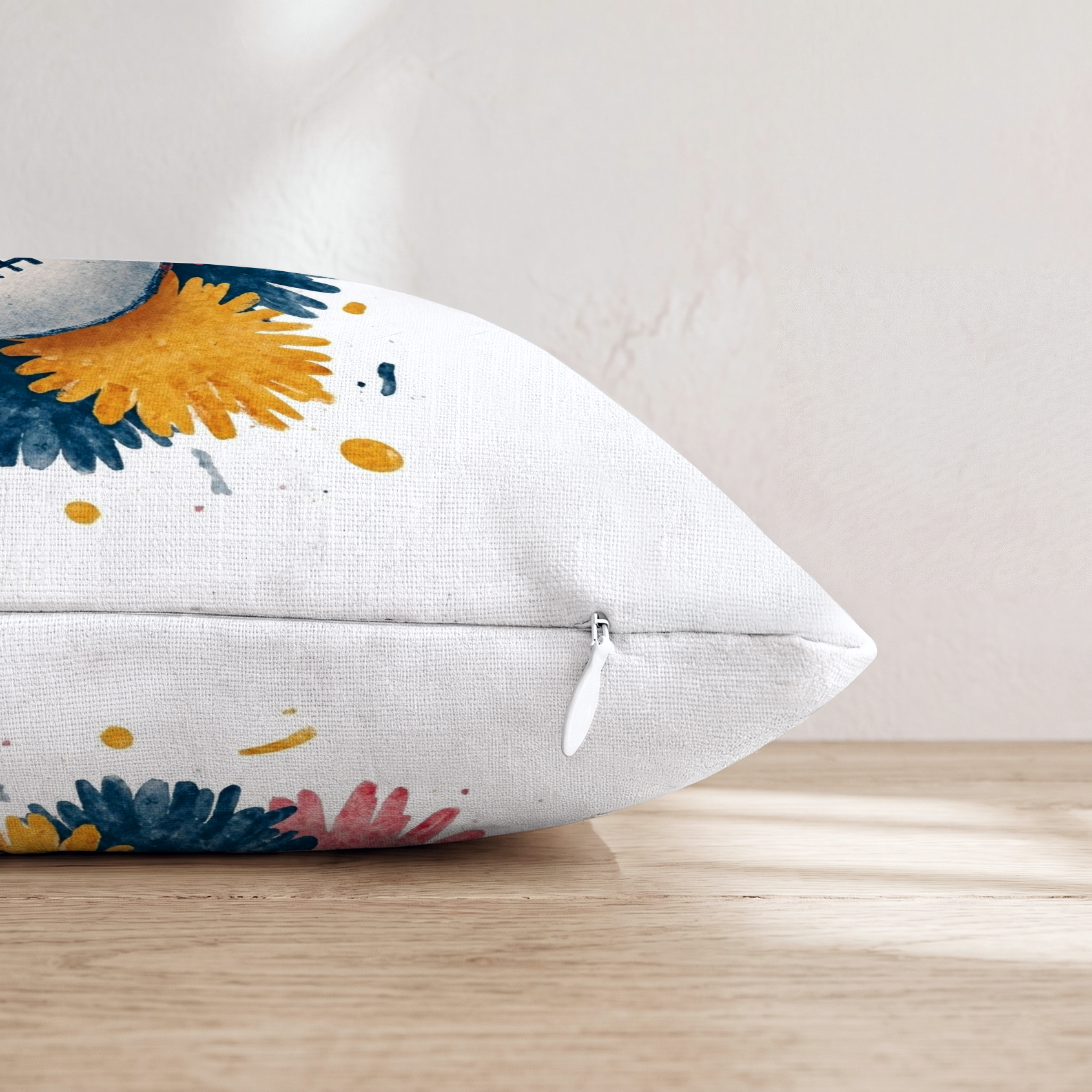 HH022515 HH022515_pillow_edge_zipper.png
