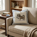 HH022738 HH022738_lifestyle1.jpg