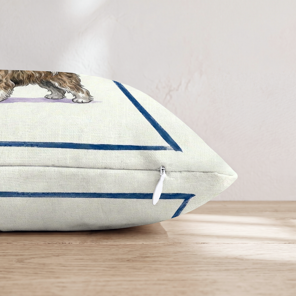 HH022738 HH022738_pillow_edge_zipper.png