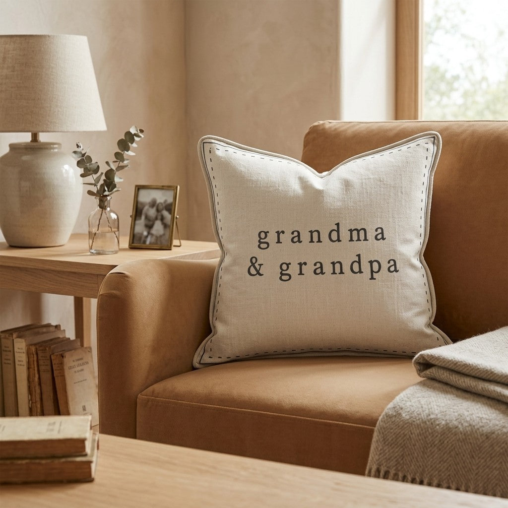 HH022866 HH022866_lifestyle1.jpg