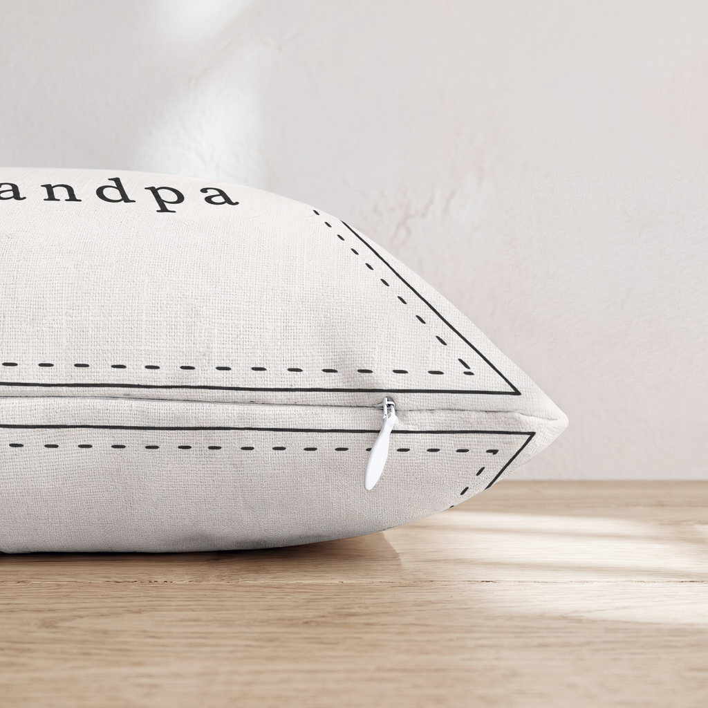 HH022866 HH022866_pillow_edge_zipper.png