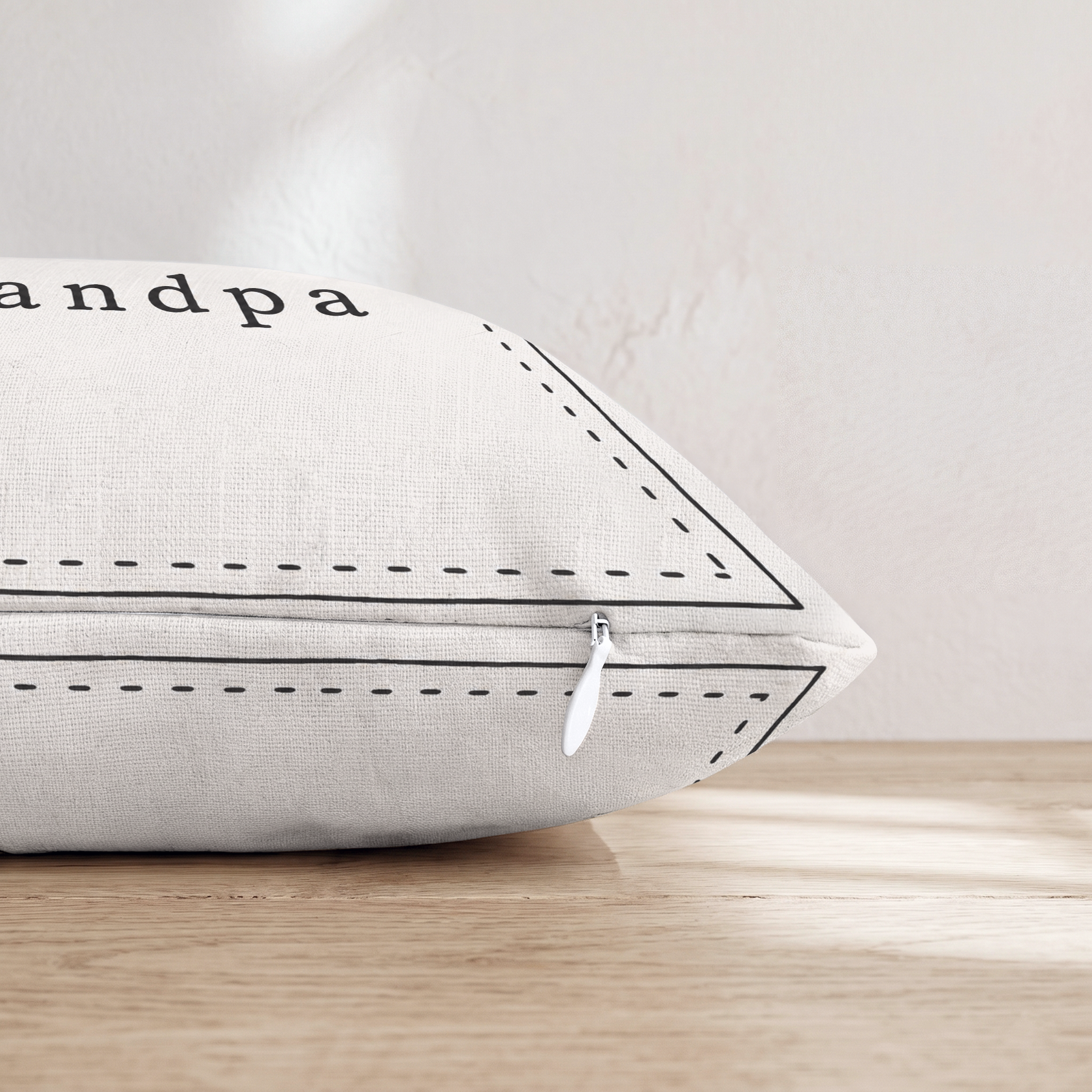 HH022866 HH022866_pillow_edge_zipper.png