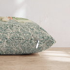 HH022867 HH022867_pillow_edge_zipper.png