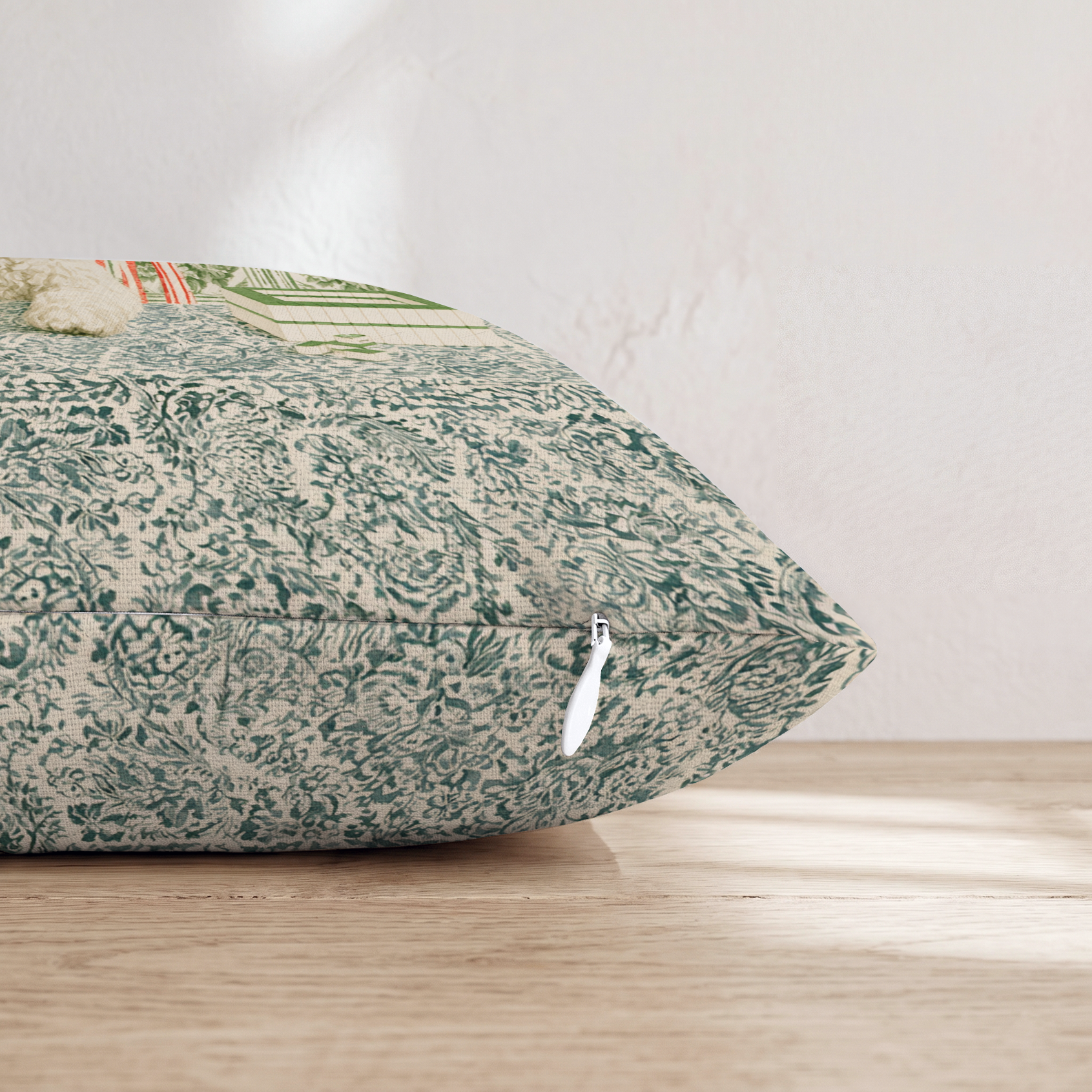 HH022867 HH022867_pillow_edge_zipper.png