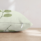 HH023449 HH023449_pillow_edge_zipper.png
