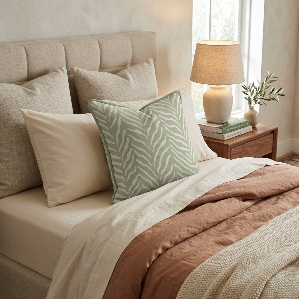 HH023697 HH023697_lifestyle1.jpg