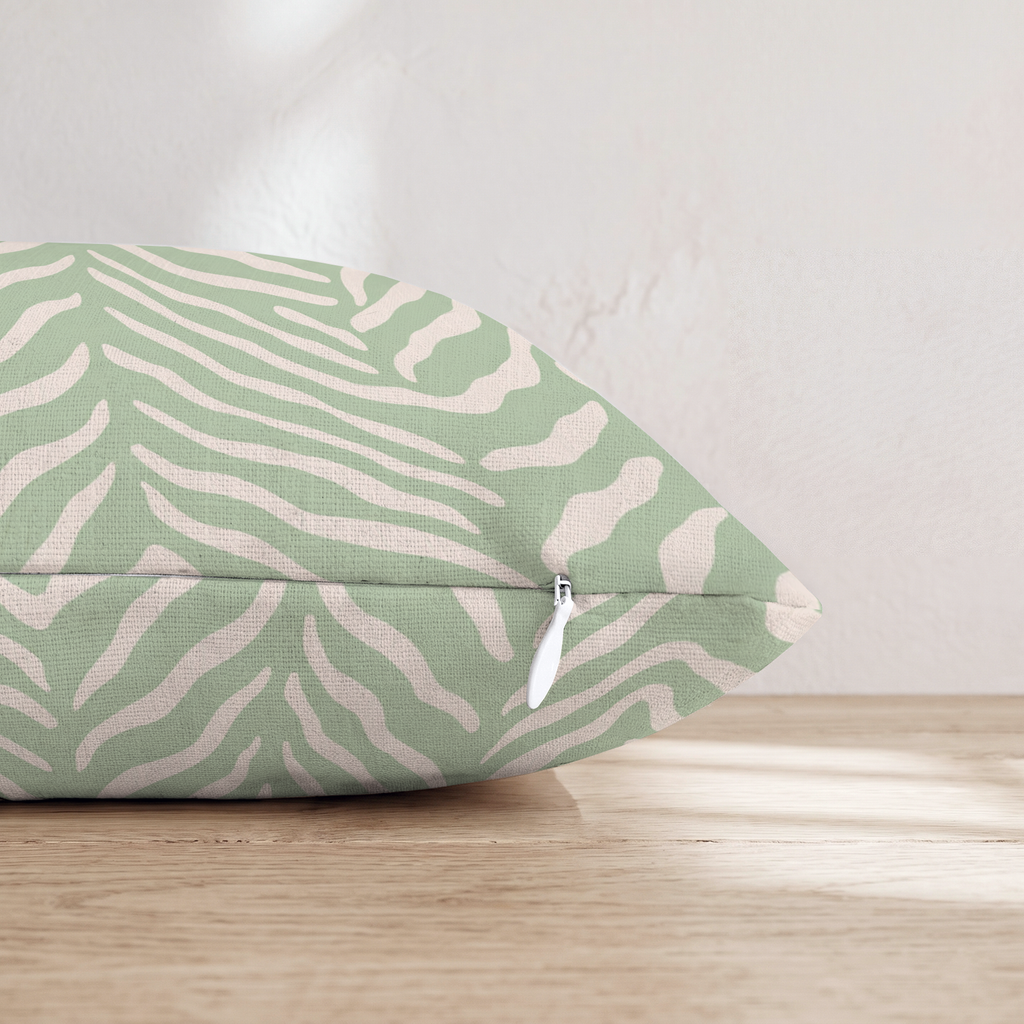 HH023697 HH023697_pillow_edge_zipper.png