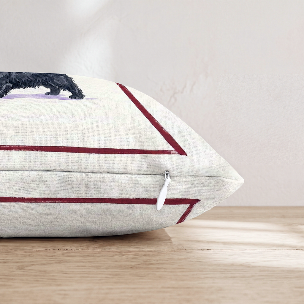 HH023716 HH023716_pillow_edge_zipper.png
