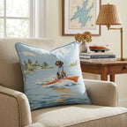 HH023760 HH023760_lifestyle1.jpg