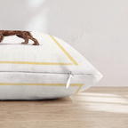 HH023792 HH023792_pillow_edge_zipper.png