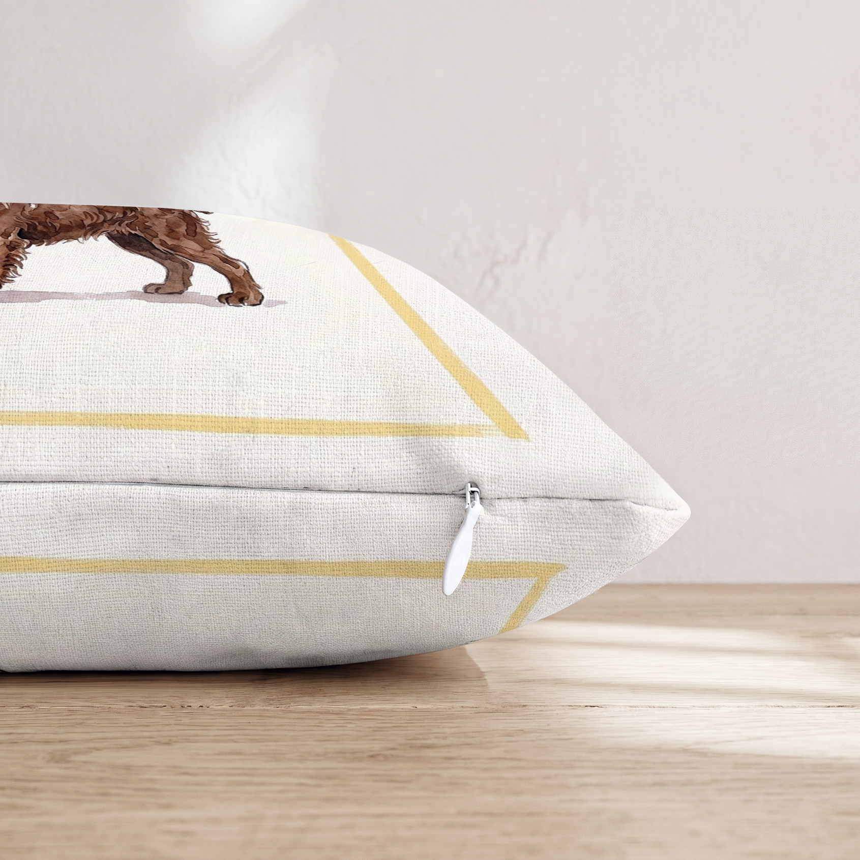 HH023792 HH023792_pillow_edge_zipper.png