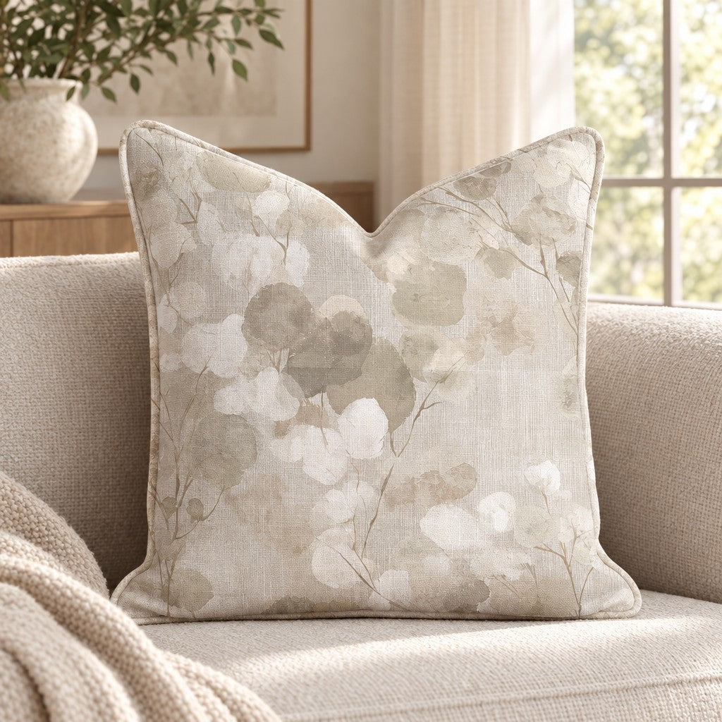 HH023870 HH023870_lifestyle1.jpg