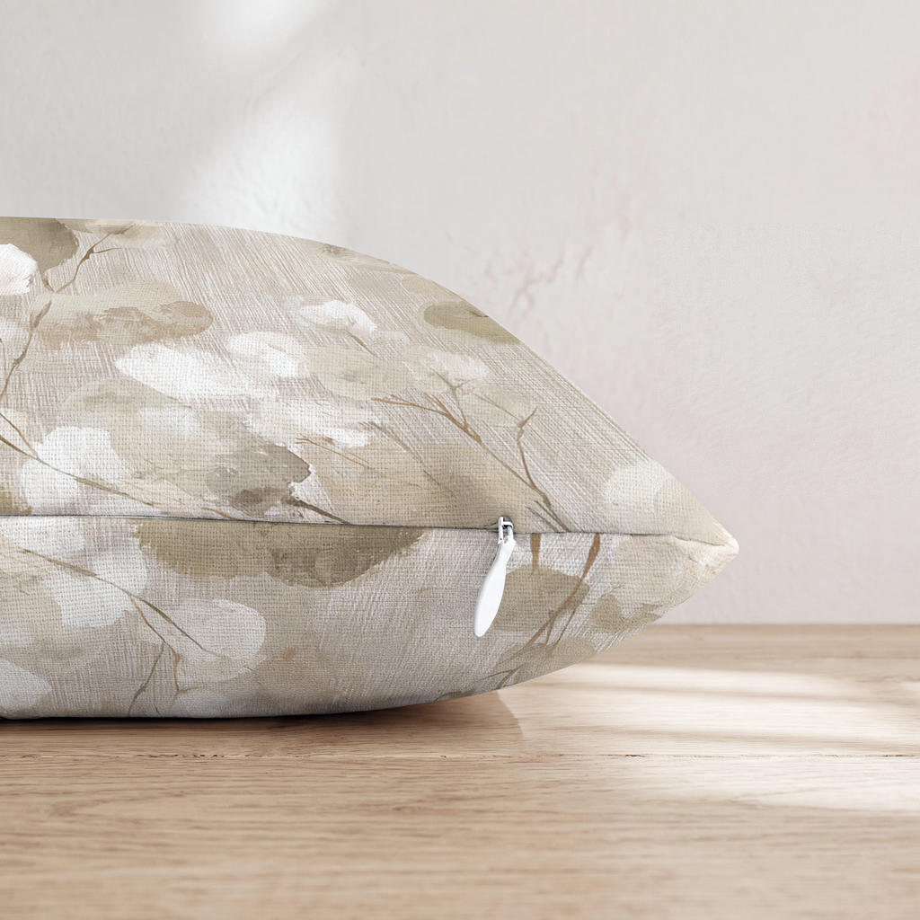 HH023870 HH023870_pillow_edge_zipper.png