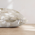 HH023870 HH023870_pillow_edge_zipper.png