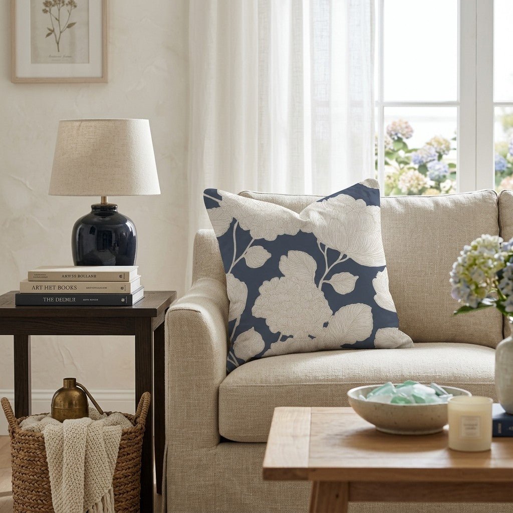 HH024155 HH024155_lifestyle1.jpg