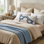 HH024155 HH024155_lifestyle2.jpg