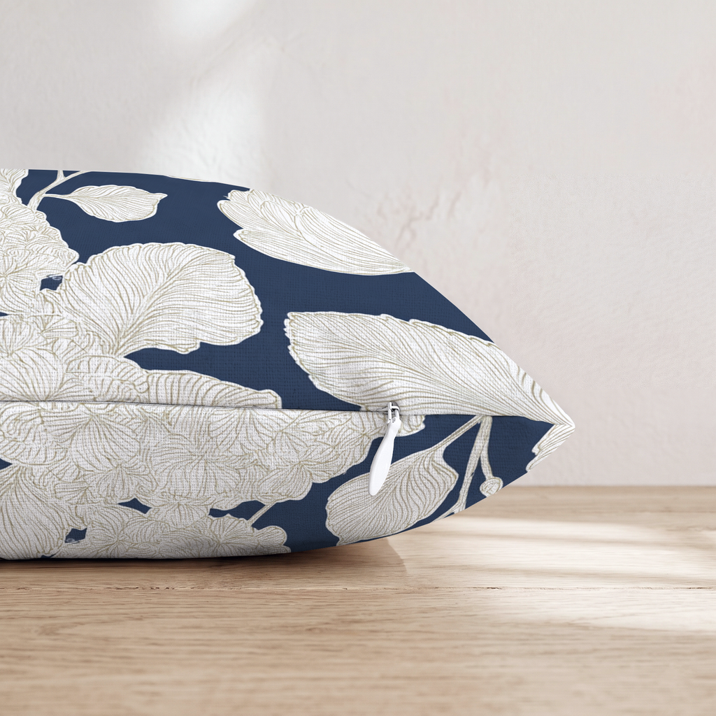 HH024155 HH024155_pillow_edge_zipper.png
