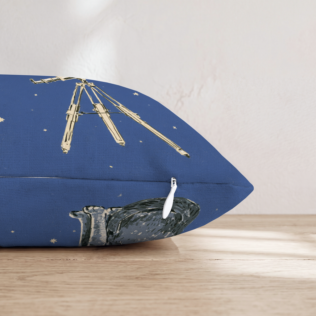 HH024156 HH024156_pillow_edge_zipper.png
