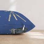 HH024156 HH024156_pillow_edge_zipper.png