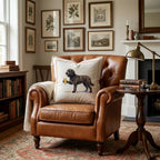 HH024385 HH024385_lifestyle1.jpg