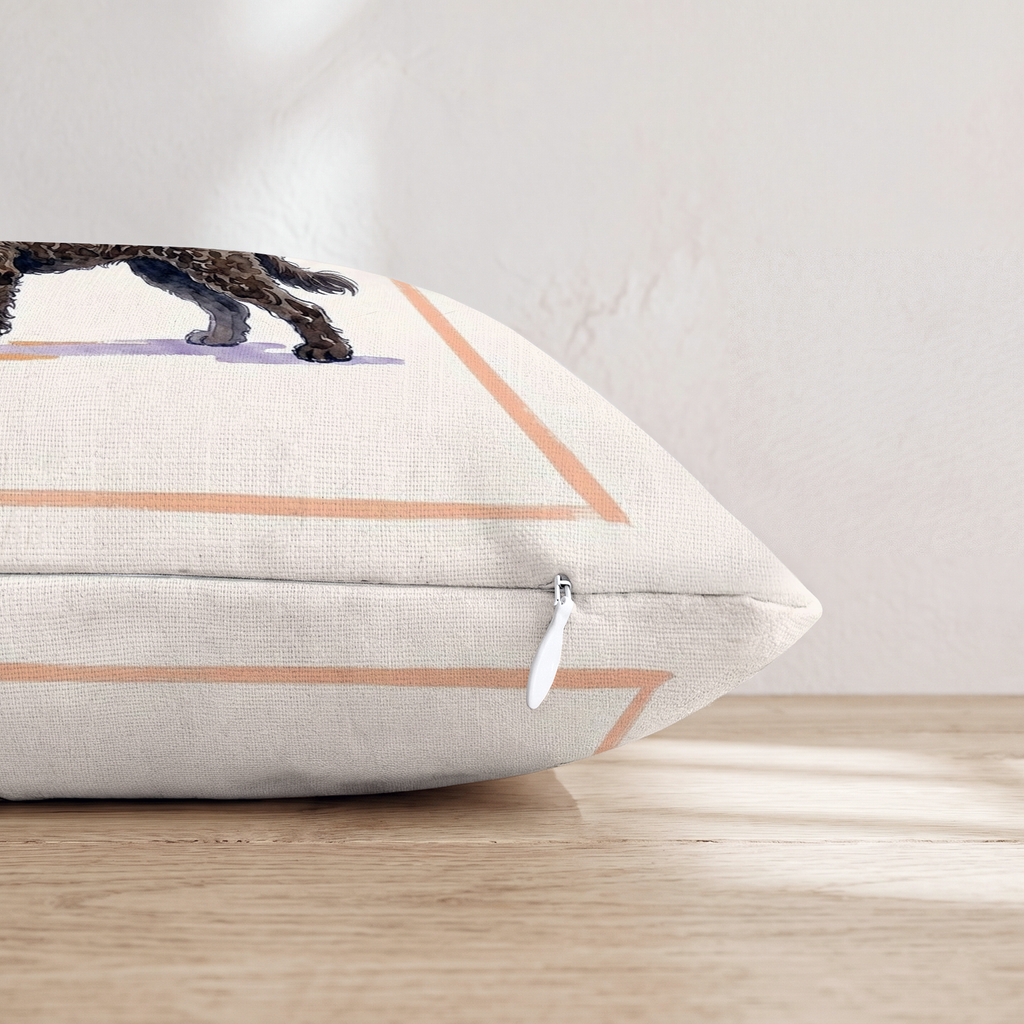 HH024385 HH024385_pillow_edge_zipper.png