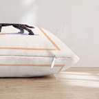 HH024385 HH024385_pillow_edge_zipper.png