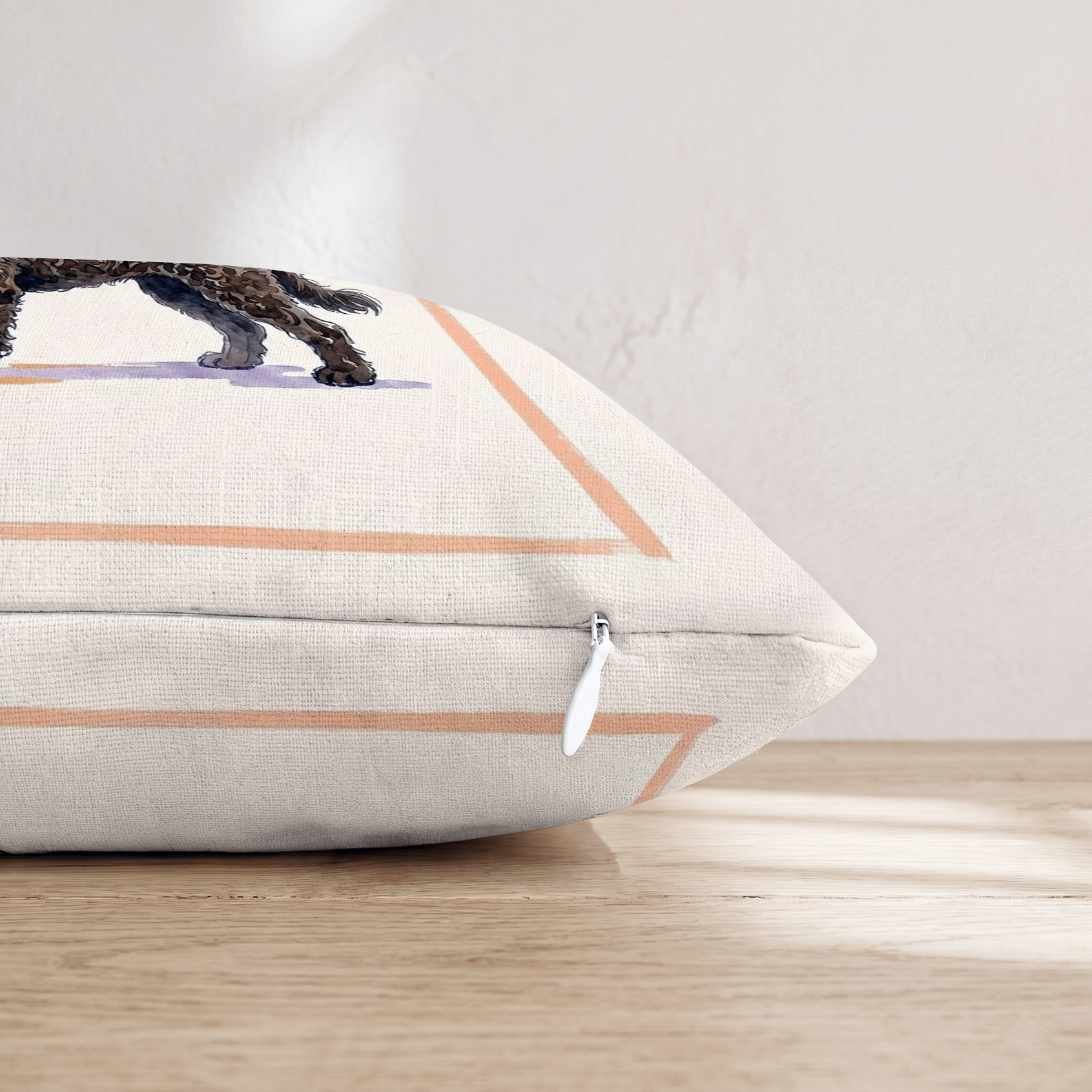 HH024385 HH024385_pillow_edge_zipper.png